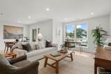 25 Riverside Avenue - Photo 21