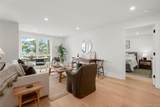 25 Riverside Avenue - Photo 22