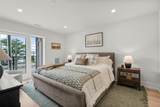 25 Riverside Avenue - Photo 23