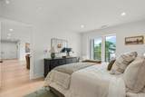 25 Riverside Avenue - Photo 24