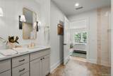 25 Riverside Avenue - Photo 25