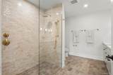 25 Riverside Avenue - Photo 28