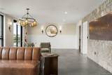 25 Riverside Avenue - Photo 4