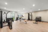 25 Riverside Avenue - Photo 33