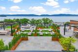 25 Riverside Avenue - Photo 37