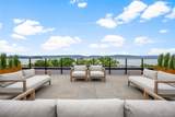 25 Riverside Avenue - Photo 39