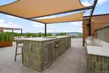 25 Riverside Avenue - Photo 40