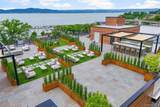 25 Riverside Avenue - Photo 5