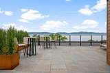 25 Riverside Avenue - Photo 41