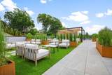 25 Riverside Avenue - Photo 43
