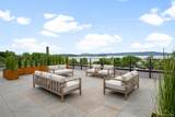 25 Riverside Avenue - Photo 44