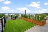 25 Riverside Avenue - Photo 47