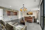 25 Riverside Avenue - Photo 48