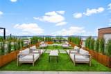 25 Riverside Avenue - Photo 6