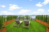 25 Riverside Avenue - Photo 8