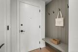 25 Riverside Avenue - Photo 10