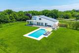 420 Old Farm Road - Photo 1