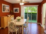 10 Somerset Drive - Photo 11