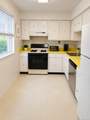10 Somerset Drive - Photo 12