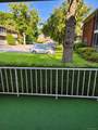 10 Somerset Drive - Photo 14