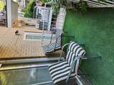 10 Somerset Drive - Photo 15