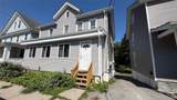 11 Bonnell Place - Photo 1