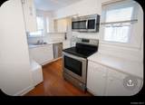 145 Main Street - Photo 1