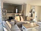62 Pell Avenue - Photo 17