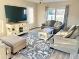 62 Pell Avenue - Photo 18