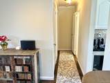 62 Pell Avenue - Photo 19