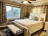 62 Pell Avenue - Photo 20