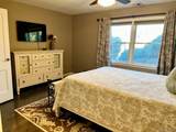 62 Pell Avenue - Photo 21