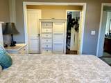 62 Pell Avenue - Photo 22