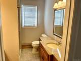 62 Pell Avenue - Photo 24
