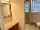 62 Pell Avenue - Photo 25