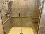62 Pell Avenue - Photo 26