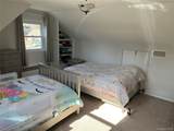 62 Pell Avenue - Photo 27