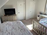 62 Pell Avenue - Photo 28