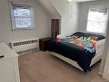 62 Pell Avenue - Photo 30