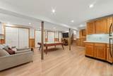 12 Overlook Road - Photo 26