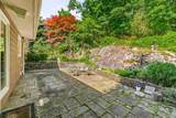 12 Overlook Road - Photo 27