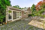 12 Overlook Road - Photo 28