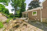 12 Overlook Road - Photo 29
