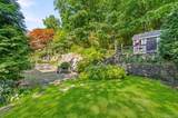12 Overlook Road - Photo 30