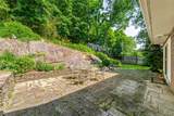 12 Overlook Road - Photo 31