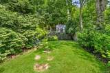 12 Overlook Road - Photo 32