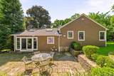 12 Overlook Road - Photo 33