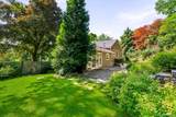 12 Overlook Road - Photo 34