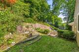 12 Overlook Road - Photo 35