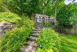 12 Overlook Road - Photo 36